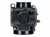 Karburátor Schmitt Black Edition Flat Slide V.2 Racing 30mm