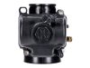 Karburátor Schmitt Black Edition Flat Slide V.2 Racing 34mm