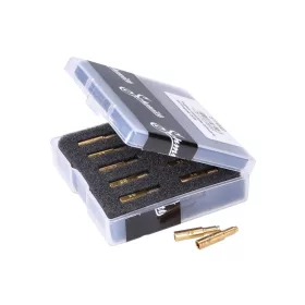   Schmitt karburátor üresjárati fúvókakészlet BVF karburátorhoz 25-34 - 10 db