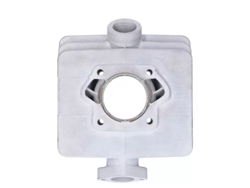 Henger készlet Schmitt Sportfreund -85- 85- 85cc 47mm Simson S51, KR51/2, SR50 hengerekhez