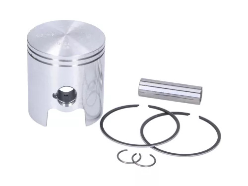 Henger készlet Schmitt Sportfreund -85- 85- 85cc 47mm Simson S51, KR51/2, SR50 hengerekhez