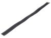 Tartóheveder Schmitt üléshuzat fekete/sárga Simson S50, S51, S70 modellekhez