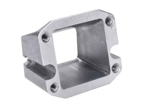 Membrán doboz Schmitt 50-85ccm Simson M500, M700 motorhoz