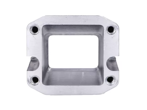 Membrán doboz Schmitt 50-85ccm Simson M500, M700 motorhoz