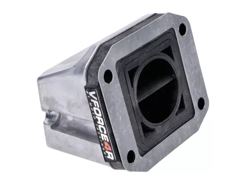 Membrán doboz Schmitt 50-85ccm Simson M500, M700 motorhoz