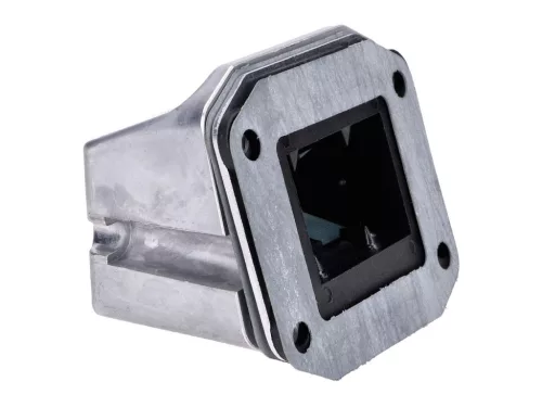 Membrán doboz Schmitt 50-85ccm Simson M500, M700 motorhoz