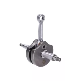   Kormánytengely Schmitt Drehfreund 44mm löket, 85mm lengőkar, 50-75ccm Simson S51, S70, S83, M500, M700, S51, S70, S83, M500, M700, M700