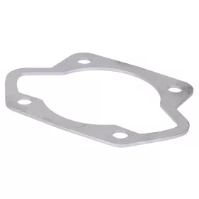   Távtartó / távolságtartó lemez Schmitt hengeralap 54,5mm 70-90cc 1,5mm Simson S51, S70, S83, SR80 modellekhez