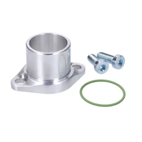   Szívócső Schmitt PHBL 28mm, 24mm Simson S50, S51, S53, S70, SR50, SR80, KR50/1, KR50/2, Schwalbe, Sperber, Star, Habicht, S50/1, KR50/2, S50/1, KR50/2, S50/1, KR50/2, S50/1, KR50/2, S50/1, KR50/2, KR50/1, KR50/2