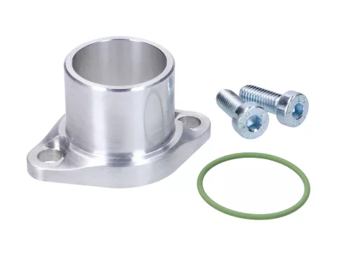 Szívócső Schmitt PHBL 28mm, 24mm Simson S50, S51, S53, S70, SR50, SR80, KR50/1, KR50/2, Schwalbe, Sperber, Star, Habicht, S50/1, KR50/2, S50/1, KR50/2, S50/1, KR50/2, S50/1, KR50/2, S50/1, KR50/2, KR50/1, KR50/2