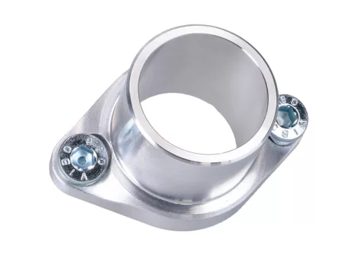 Szívócső Schmitt PHBL 28mm, 24mm Simson S50, S51, S53, S70, SR50, SR80, KR50/1, KR50/2, Schwalbe, Sperber, Star, Habicht, S50/1, KR50/2, S50/1, KR50/2, S50/1, KR50/2, S50/1, KR50/2, S50/1, KR50/2, KR50/1, KR50/2