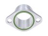 Szívócső Schmitt PHBL 28mm, 24mm Simson S50, S51, S53, S70, SR50, SR80, KR50/1, KR50/2, Schwalbe, Sperber, Star, Habicht, S50/1, KR50/2, S50/1, KR50/2, S50/1, KR50/2, S50/1, KR50/2, S50/1, KR50/2, KR50/1, KR50/2