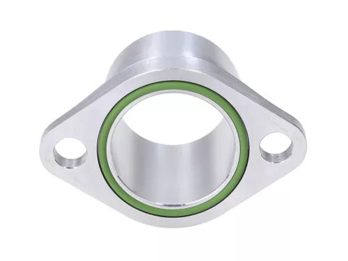 Szívócső Schmitt PHBL 28mm, 24mm Simson S50, S51, S53, S70, SR50, SR80, KR50/1, KR50/2, Schwalbe, Sperber, Star, Habicht, S50/1, KR50/2, S50/1, KR50/2, S50/1, KR50/2, S50/1, KR50/2, S50/1, KR50/2, KR50/1, KR50/2