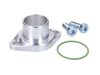 Szívócső Schmitt a PHBG 24mm, 24/21mm-hez Simson S50, S51, S53, S70, SR50, SR80, KR50/1, KR50/2, Schwalbe, Sperber, Star, Habicht, S50/1, KR50/2, S50/1, KR50/2, S50/1, KR50/2, S50/1, KR50/2, KR50/2