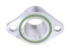 Szívócső Schmitt a PHBG 24mm, 17,5/21mm számára Simson S50, S51, S53, S70, SR50, SR80, KR50/1, KR50/2, Schwalbe, Sperber, Star, Habicht, S50, SR50/1, KR50/2, SR50/1, KR50/2