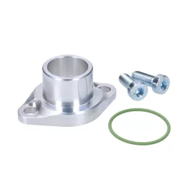   Szívócső Schmitt a PHBG 24mm, 19/21mm számára Simson S50, S51, S53, S70, SR50, SR80, KR50/1, KR50/2, Schwalbe, Sperber, Star, Habicht, S50/1, KR50/2, S50/1, KR50/2, S50/1, KR50/2, S50/1, KR50/2, KR50/1, KR50/2, KR50/1, KR50/2