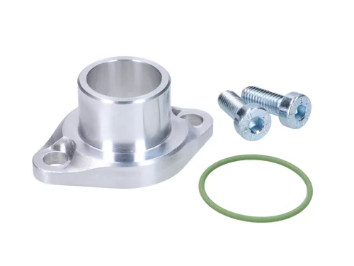 Szívócső Schmitt a PHBG 24mm, 19/21mm számára Simson S50, S51, S53, S70, SR50, SR80, KR50/1, KR50/2, Schwalbe, Sperber, Star, Habicht, S50/1, KR50/2, S50/1, KR50/2, S50/1, KR50/2, S50/1, KR50/2, KR50/1, KR50/2, KR50/1, KR50/2