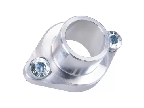 Szívócső Schmitt a PHBG 24mm, 19/21mm számára Simson S50, S51, S53, S70, SR50, SR80, KR50/1, KR50/2, Schwalbe, Sperber, Star, Habicht, S50/1, KR50/2, S50/1, KR50/2, S50/1, KR50/2, S50/1, KR50/2, KR50/1, KR50/2, KR50/1, KR50/2