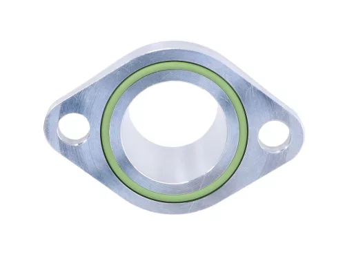 Szívócső Schmitt a PHBG 24mm, 19/21mm számára Simson S50, S51, S53, S70, SR50, SR80, KR50/1, KR50/2, Schwalbe, Sperber, Star, Habicht, S50/1, KR50/2, S50/1, KR50/2, S50/1, KR50/2, S50/1, KR50/2, KR50/1, KR50/2, KR50/1, KR50/2