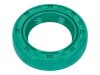 Olajtömítés készlet motor Schmitt FKM zöld a Simson S51, S53, S70, S83, SR50, SR80, KR51/2, M500, M700, KR51/2, M500, SR50, SR50, SR50, SR80, KR51/2, KR51/2
