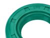 Olajtömítés készlet motor Schmitt FKM zöld a Simson S51, S53, S70, S83, SR50, SR80, KR51/2, M500, M700, KR51/2, M500, SR50, SR50, SR50, SR80, KR51/2, KR51/2