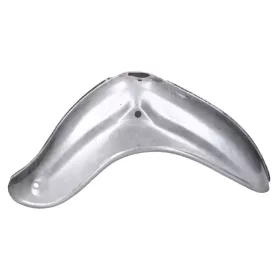   Első sárvédő Schmitt festetlen Simson KR51 Schwalbe, Sperber, Star, Habicht, Schwalbe, Sperber, Star, Star, Schwalbe, Star, Star, Star, Star, Star, Star, Star, Star, Star, Star, Star