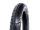 Gumiabroncsok Mitas Sava MC2 2.75-16 46J TL/TT