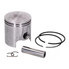   Dugattyúkészlet Top Performances Trophy 70ccm Minarelli AM6-hoz