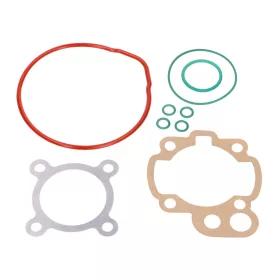   Top Performances Trophy 70ccm tömítéskészlet Minarelli AM6-hoz