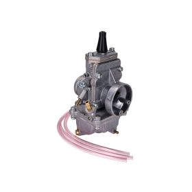 Mikuni TM24 karburátor