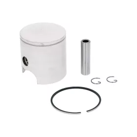   Top Performances Racing 70cc 47mm dugattyú készlet - Minarelli (állóhengeres)