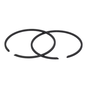   Top Performances Trophy 70cc 47mm dugattyúgyűrű készlet - Peugeot