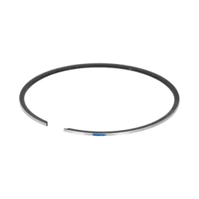   Top Performances 2 Plus 70cc 47.6mm dugattyúgyűrű - Piaggio LC (vízhűtéses)