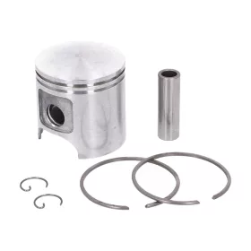   Top Performances Trophy 70cc 47mm dugattyú készlet - Peugeot