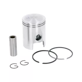   Top Performances Trophy 50cc 40.3mm dugattyú készlet - Minarelli AM6