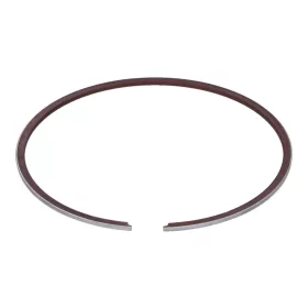   Top Performances 2 Plus 75cc 49.5mm dugattyúgyűrű - Minarelli AM6