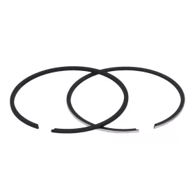   Top Performances Trophy 70cc 47mm dugattyúgyűrű készlet - Derbi Senda GPR, Gilera GSM SMT RCR Zulu EBE, EBS