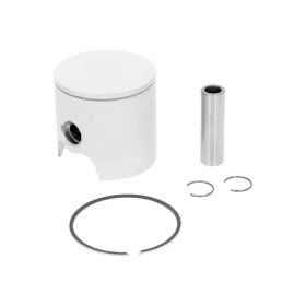   Top Performances Racing 76.5cc 50mm (B) dugattyú készlet - Minarelli AM6