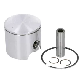   Top Performances Racing 78.5cc 50mm dugattyú készlet - Derbi D50B0, D50B1