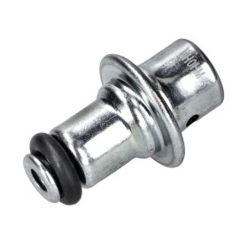   Befecskendezési nyomásszabályozó Big Bore Top Performances Yamaha, Minarelli befecskendezéses motorokhoz