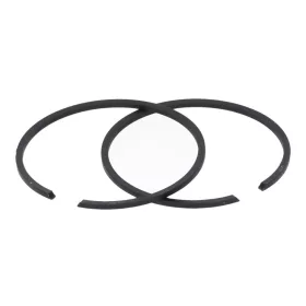   Top Performances 50cc 39.9mm dugattyúgyűrű készlet - Piaggio/Derbi D50B0 motorblokkokhoz