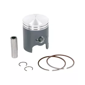 Top Performances 50cc 40mm dugattyú készlet - Minarelli