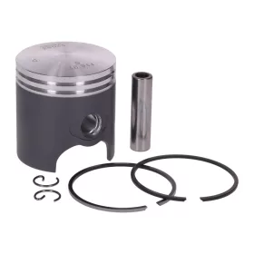 Top Performances 70cc 47mm dugattyú készlet - Minarelli