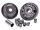 Variomatic Yasuni Axial 16mm CPI-hez, Keeway, Kína 2 ütemű