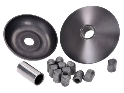 Variomatic Yasuni Axial 16mm CPI-hez, Keeway, Kína 2 ütemű