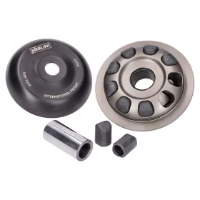   Variomatic Yasuni Axial a Piaggio Fly, Liberty, Medley, Vespa Primavera, Sprint, GTS, S 125 modellekhez