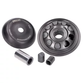 Variomatic Yasuni Axial Yamaha X-Max 125-öshöz