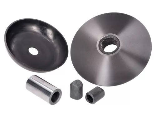 Variomatic Yasuni Axial Yamaha X-Max 125-öshöz