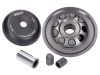 Variomatic Yasuni Axial Yamaha X-Max 125 Euro 5 motorhoz