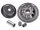 Variomatic Yasuni Axial Yamaha X-Max 125 Euro 5 motorhoz